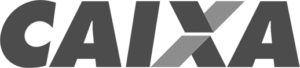 Logo Caixa