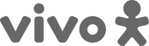 Logo Vivo