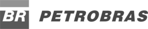 Logo petrobras