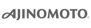 AJINOMOTO 2
