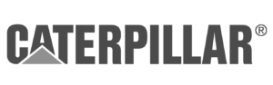 CARTEPILLAR 2