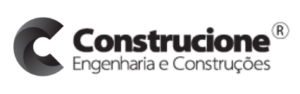 CONSTRUCIONE 2