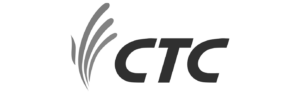 CTC 2