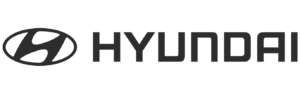 HYUNDAI 2
