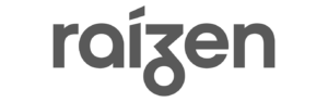 RAIZEN 2