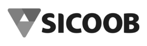 SICOOB 2