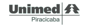 UNIMED 2
