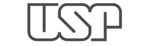 USP 2